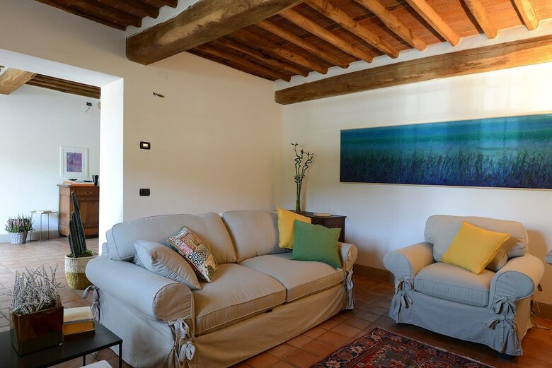 Hotel Guesthouse Ai Santinelli