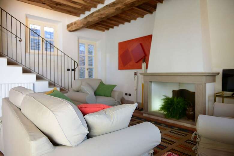 Hotel Guesthouse Ai Santinelli