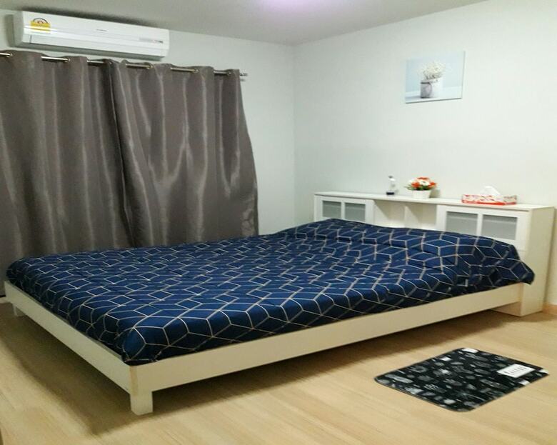 Hotel Nn House
