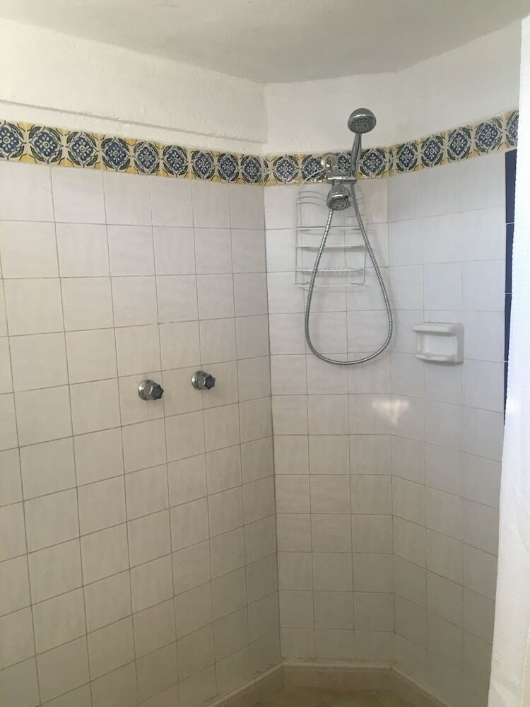 Hotel Casa Giovanna Acapulco