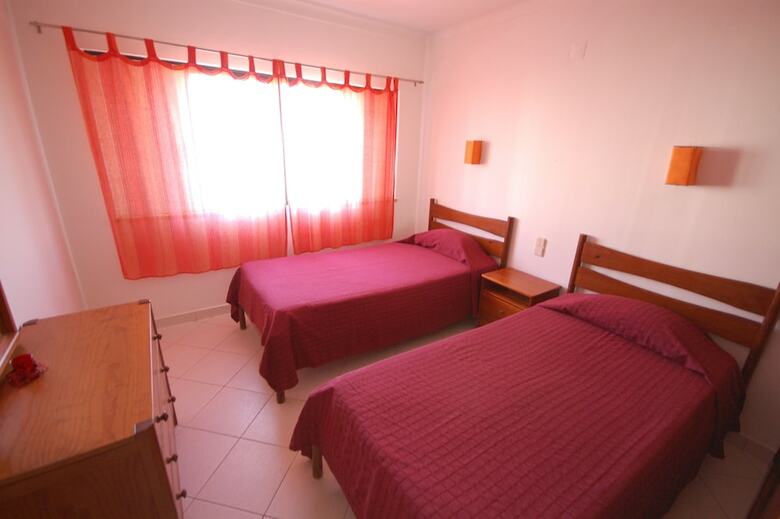 Apartamentos Solar Dos Vilarinhos