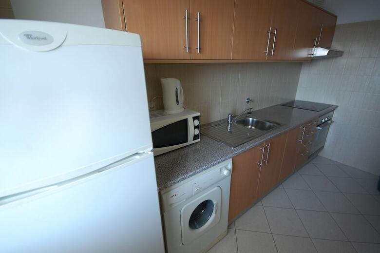 Apartamentos Solar Dos Vilarinhos