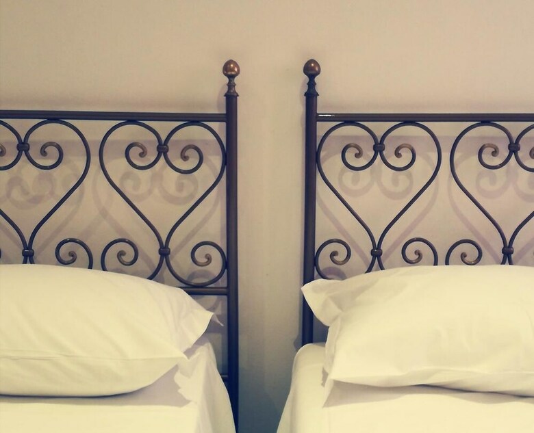 Apartamento Appartamenti Dello Smeraldo