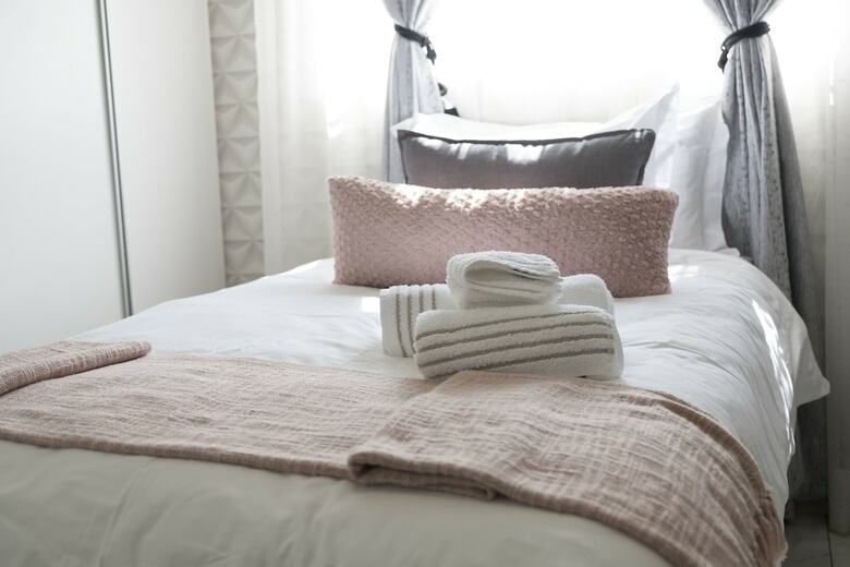 Hotel Comfort Guest House