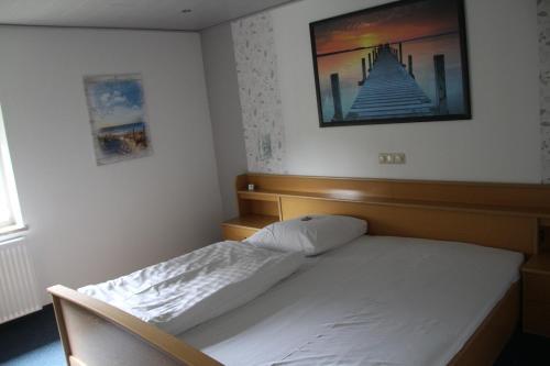 Hostal Pension Zum Waldblick