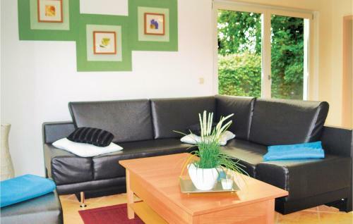 Holiday Home Seeblick H
