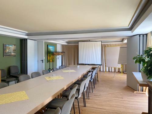 Hostal Zum Gr�nen Turm