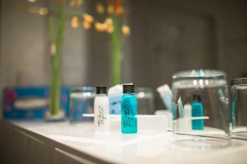 Arthotel Mare