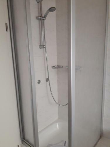 Apartamentos G�stehaus Strandkonsulat