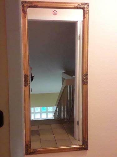 Apartamentos G�stehaus Strandkonsulat