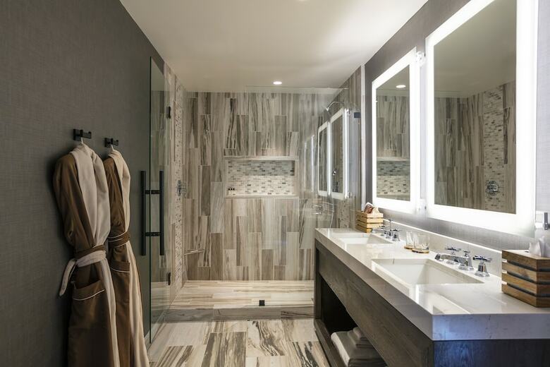Apartamento Park Hyatt Beaver Creek Resort And Spa