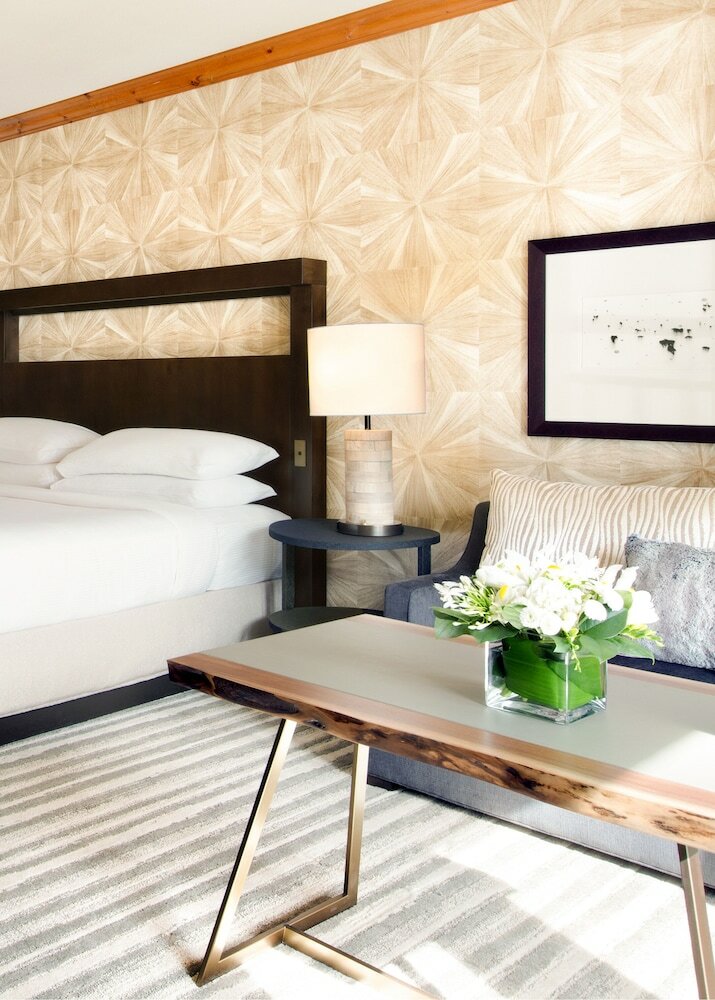 Apartamento Park Hyatt Beaver Creek Resort And Spa