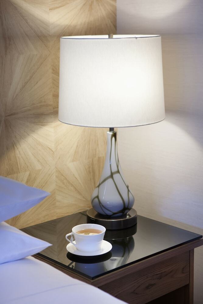 Apartamento Park Hyatt Beaver Creek Resort And Spa