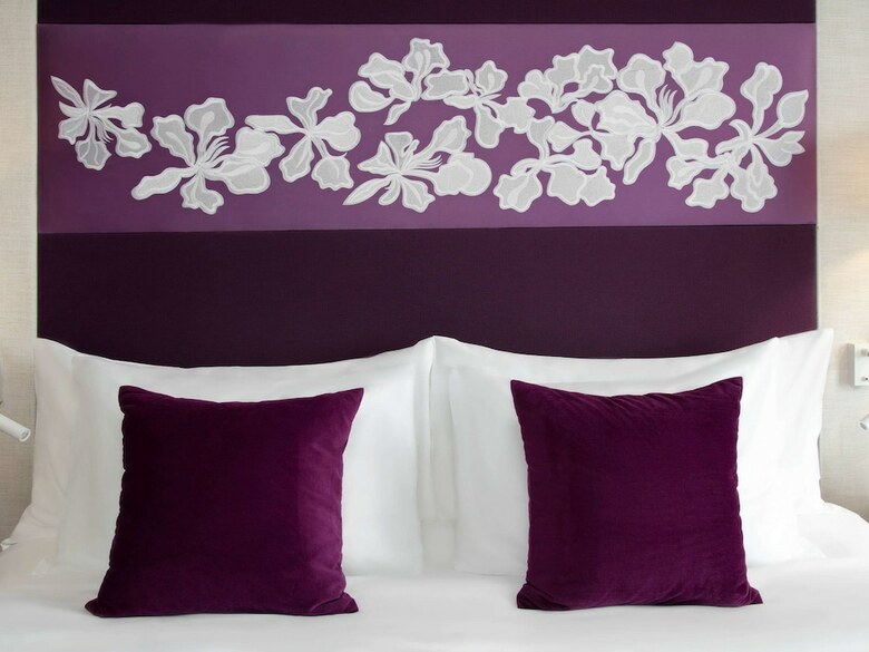 Hotel Mercure Hai Phong