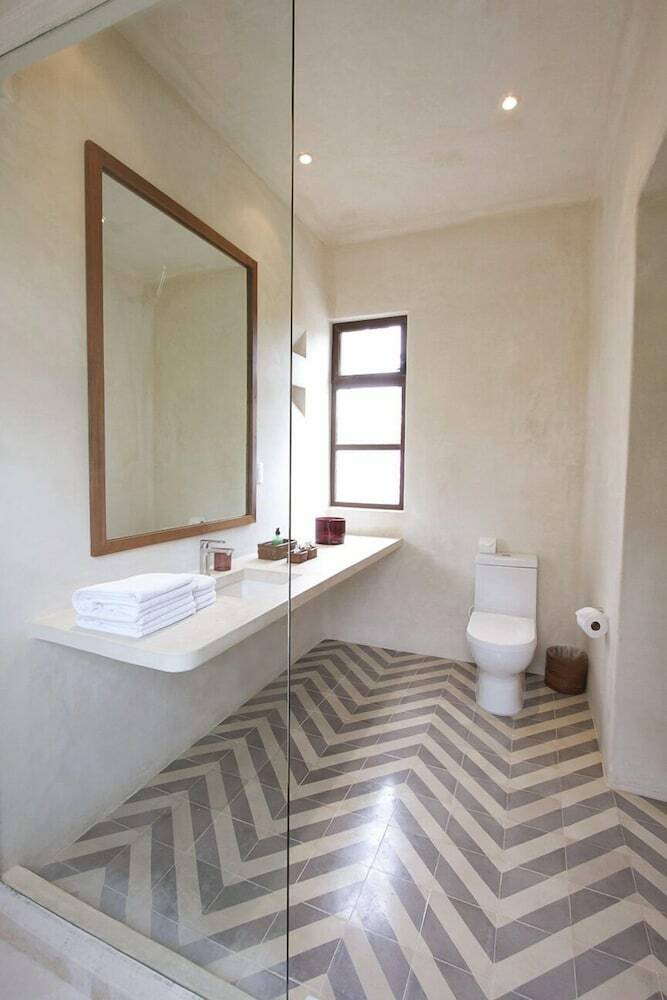 Hotel Holistika