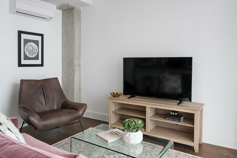 Apartamentos Sonder ? Saint Dominique