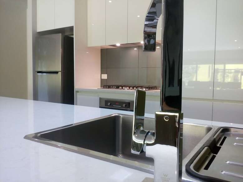 Apartamentos East 34