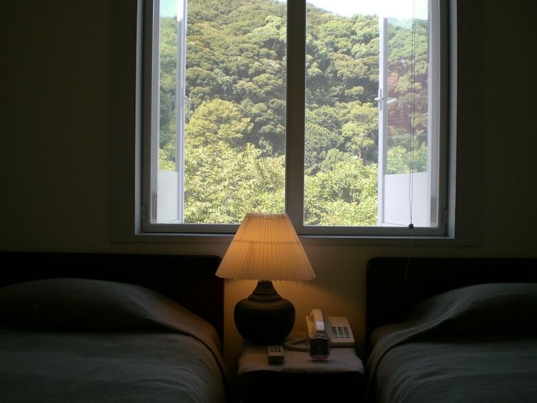 Hotel Gallery Court Ofa Atu