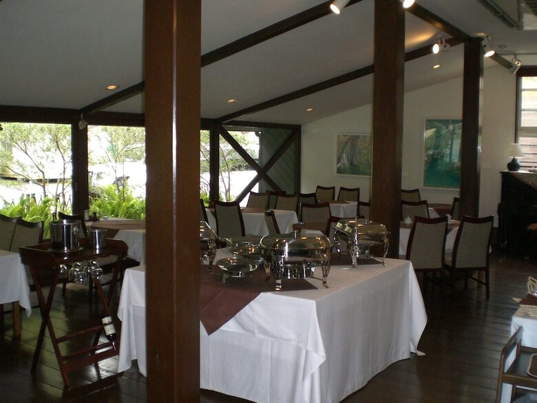 Hotel Gallery Court Ofa Atu