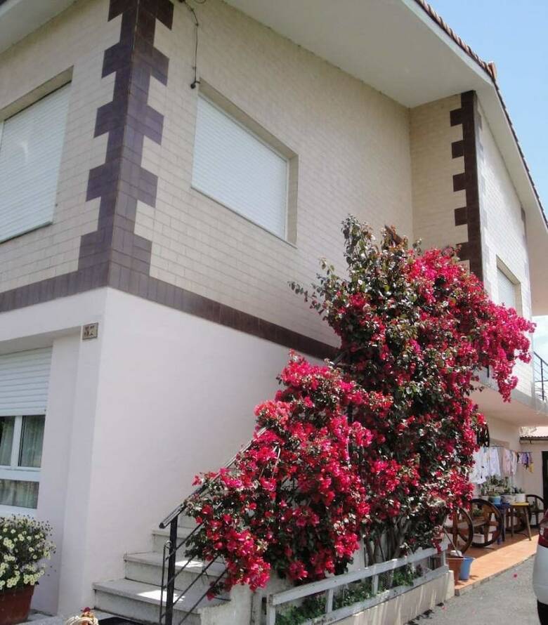 Apartamentos Cantabria - Ref. 6802
