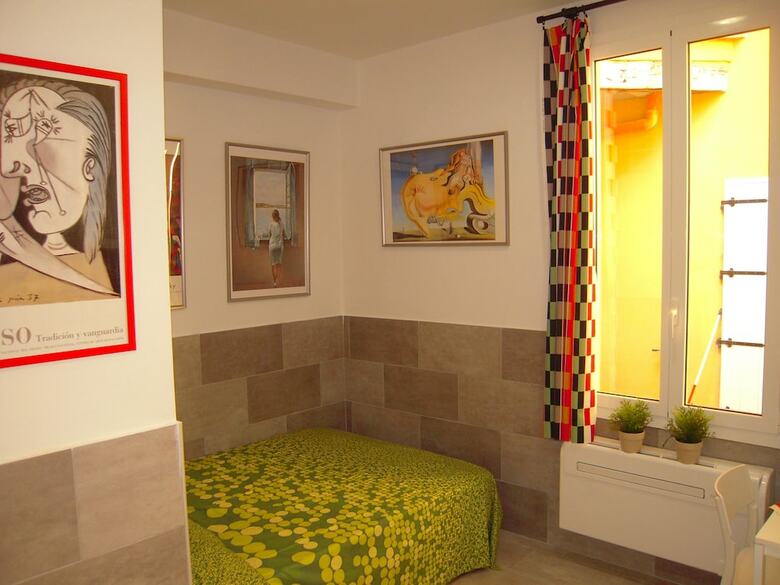 Apartamento Bologna Home