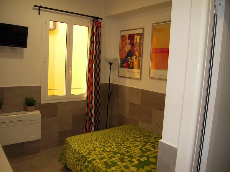 Apartamento Bologna Home