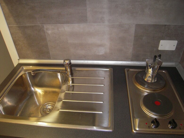 Apartamento Bologna Home