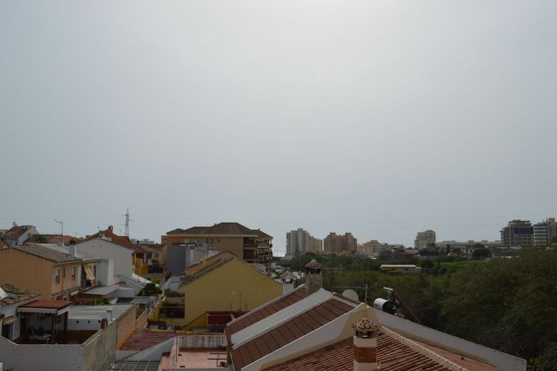 B&B Casa Arigili