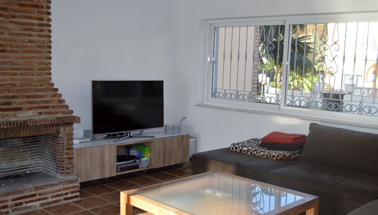 B&B Casa Arigili