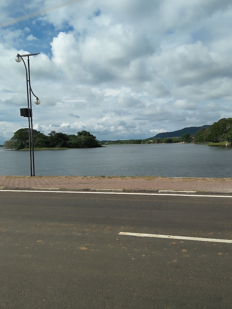 Hotel Nehansa Resort And Safari