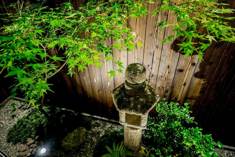 Resi Stay Yasaka-an