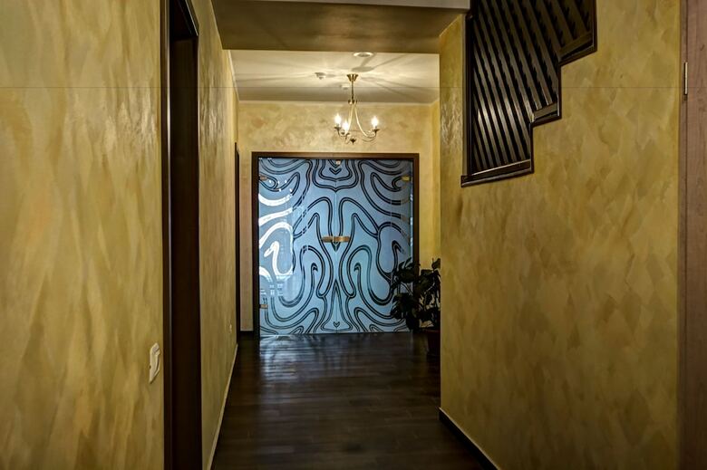 Hotel Poiana Viselor