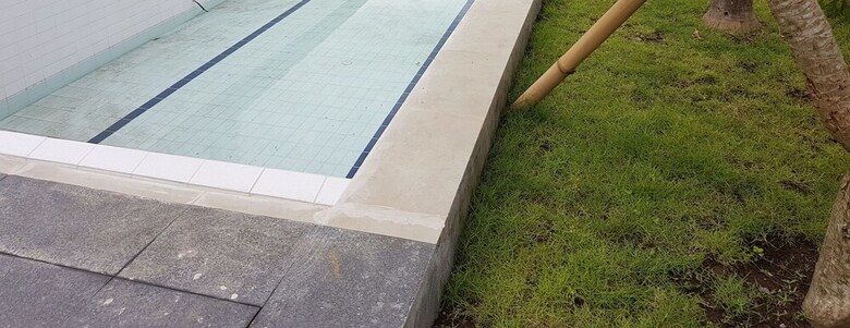 Hostal Bali Apnea Club