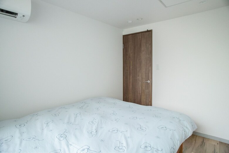 Apartamentos Minhouses