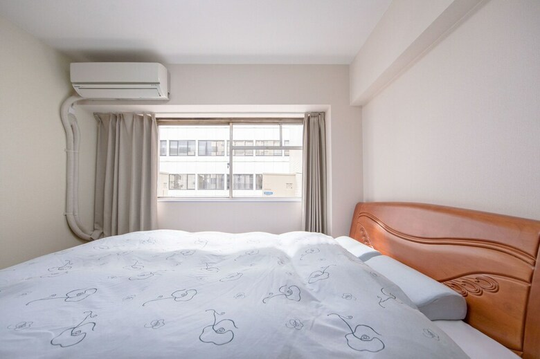 Apartamentos Minhouses