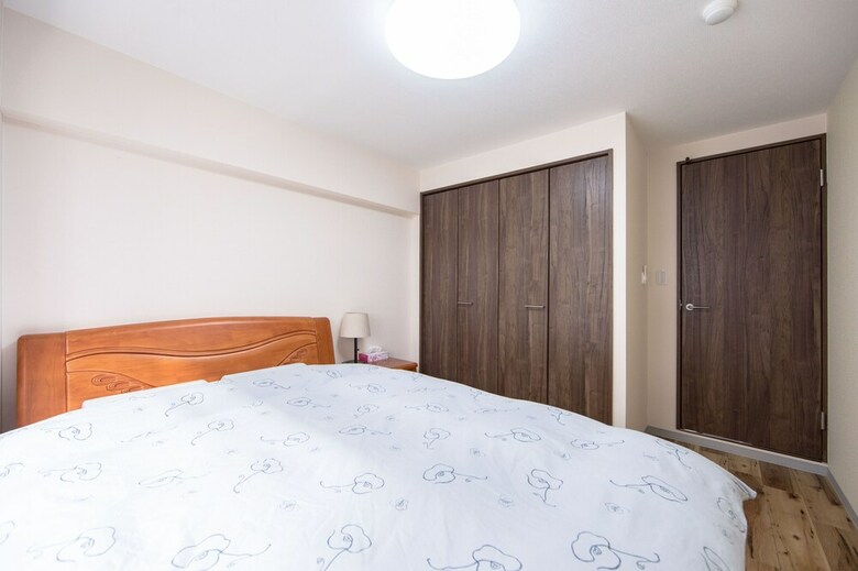 Apartamentos Minhouses
