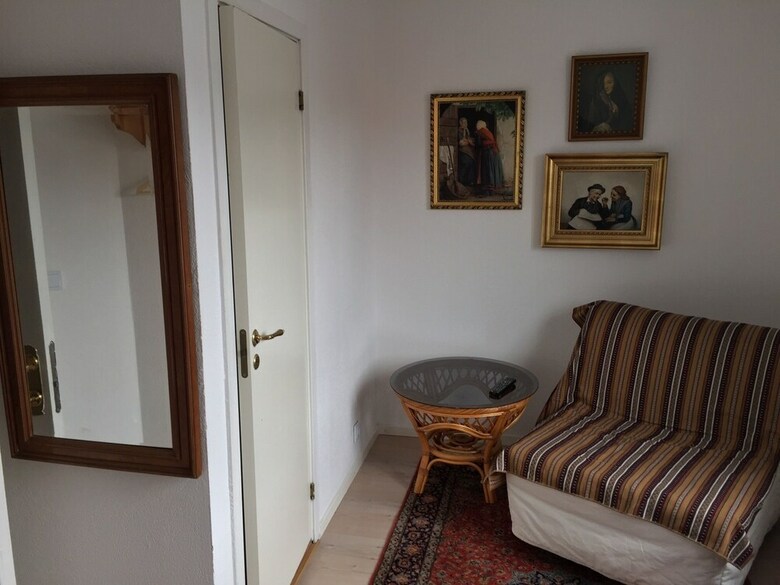 Hotell B�ckag�rden