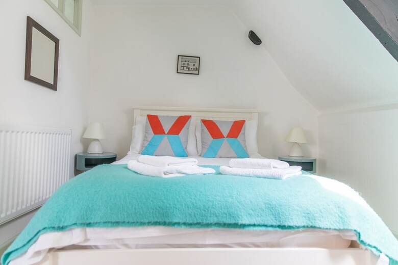 Aparthotel Route 2 Topsham