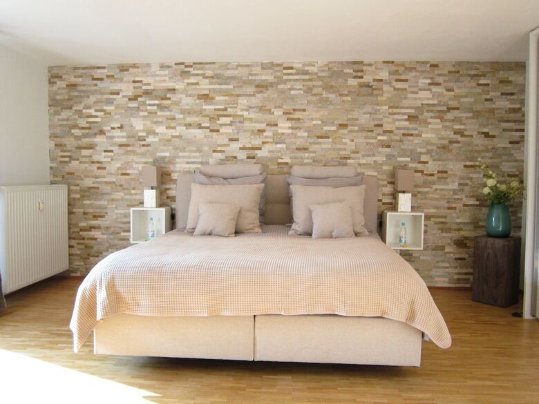 Apartamentos Appartement 181 K�ln