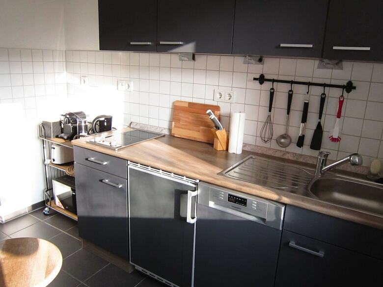 Apartamentos Appartement 181 K�ln