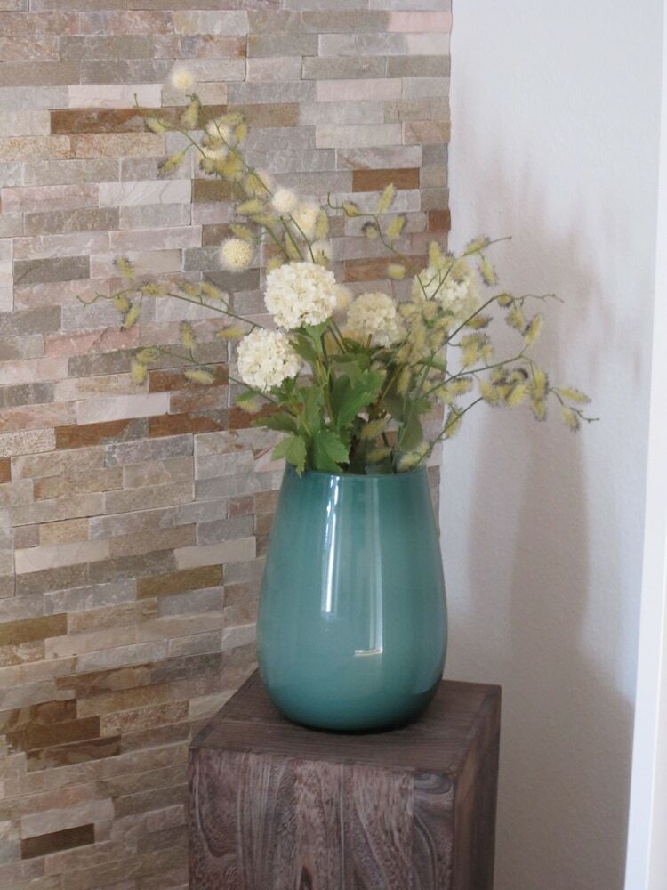 Apartamentos Appartement 181 K�ln