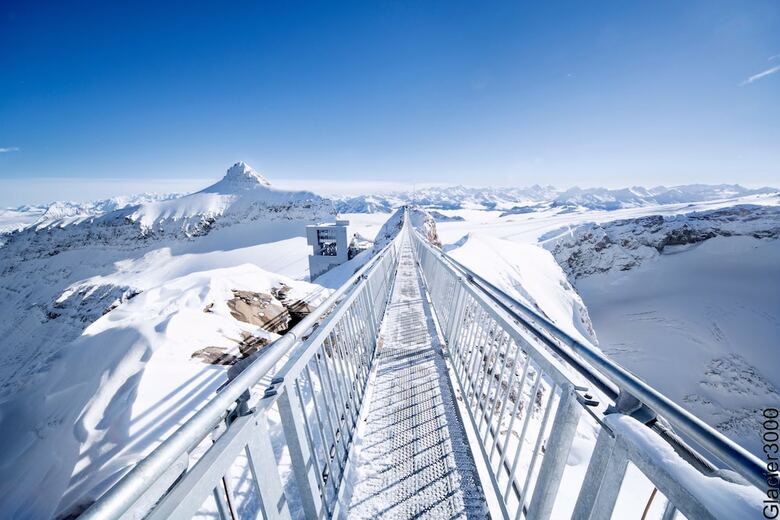 Hotel Chalet Royalp H�tel & Spa