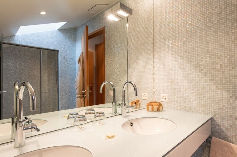 Hotel Chalet Royalp H�tel & Spa