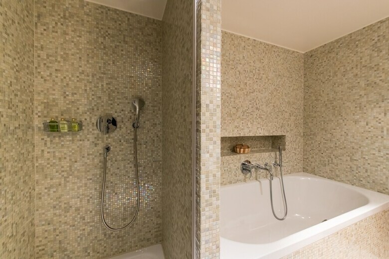 Hotel Chalet Royalp H�tel & Spa