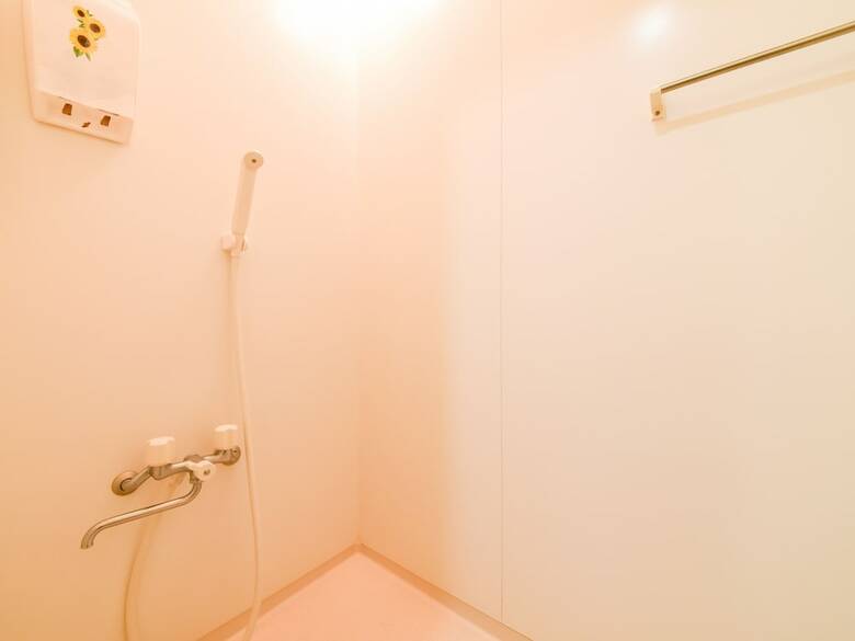 Takeo Spa Morino Resort Hotel