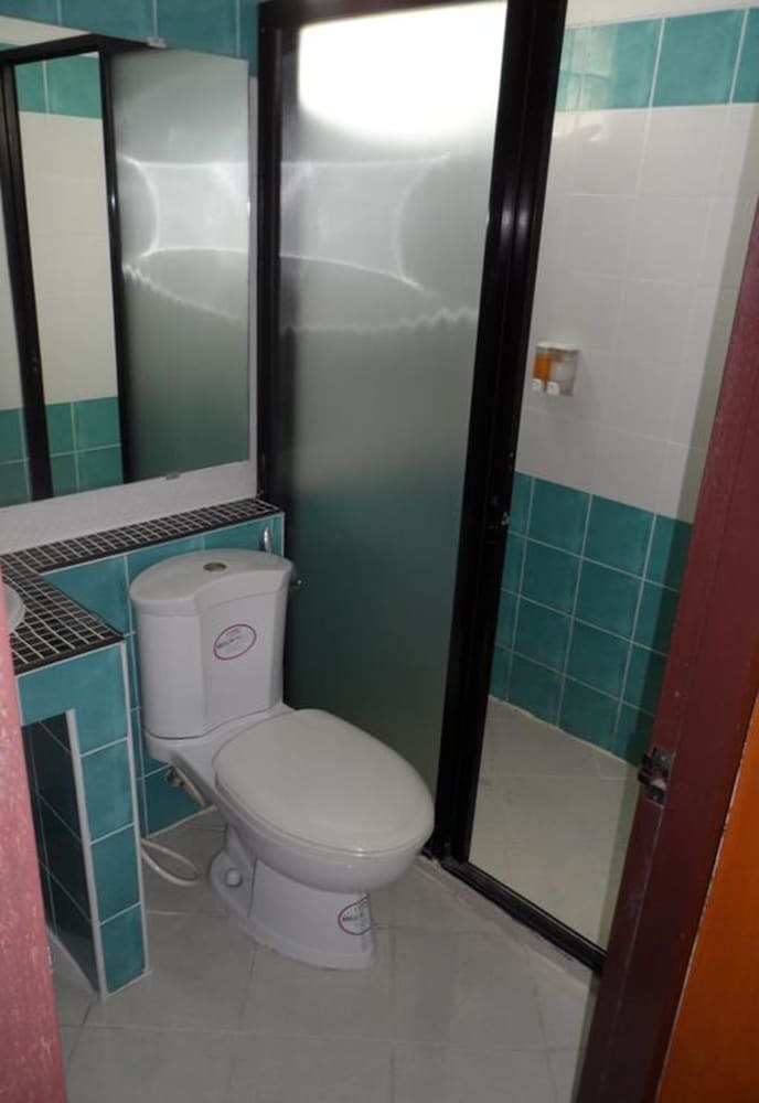 Hotel Chankanesh