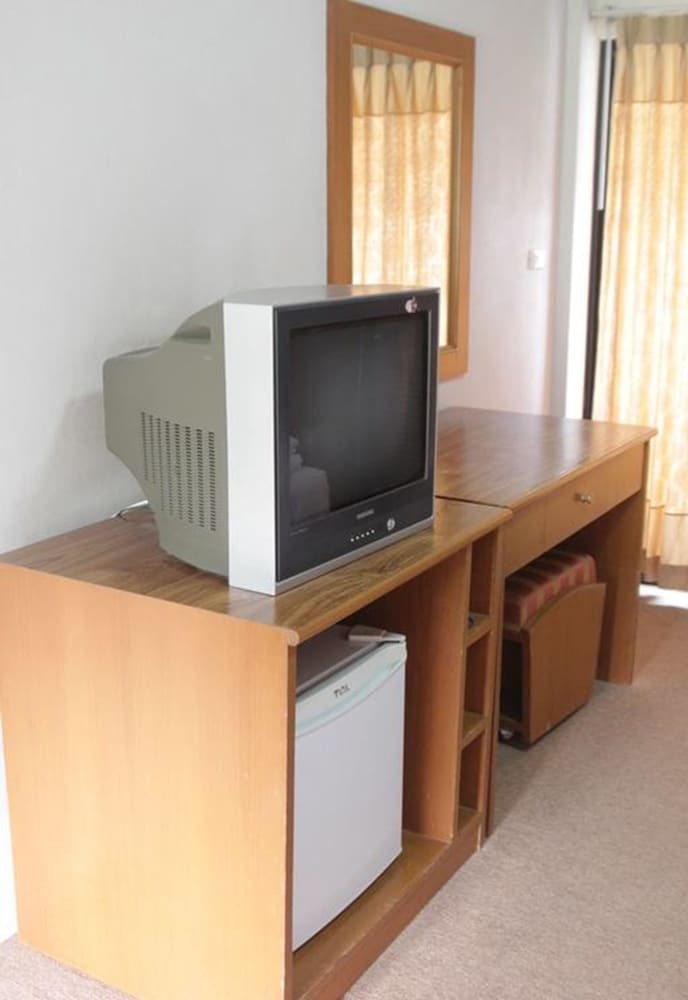 Hotel Chankanesh