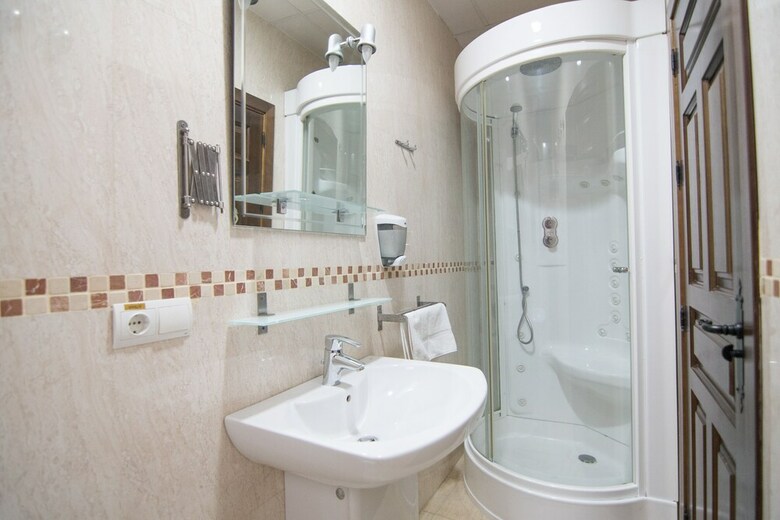 Apartamentos Al Andalus