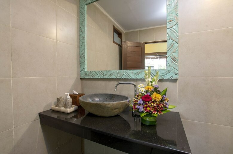 Villa Ashira