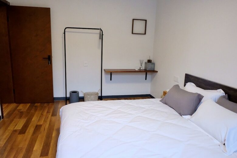 Hotel Yangzhou Sixi Courtyard Guesthouse